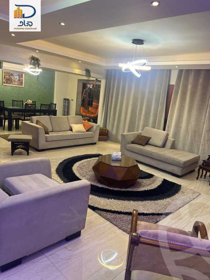https://aqarmap.com.eg/en/listing/6069455-for-rent-cairo-new-cairo-hy-skn-ljm-lmryky