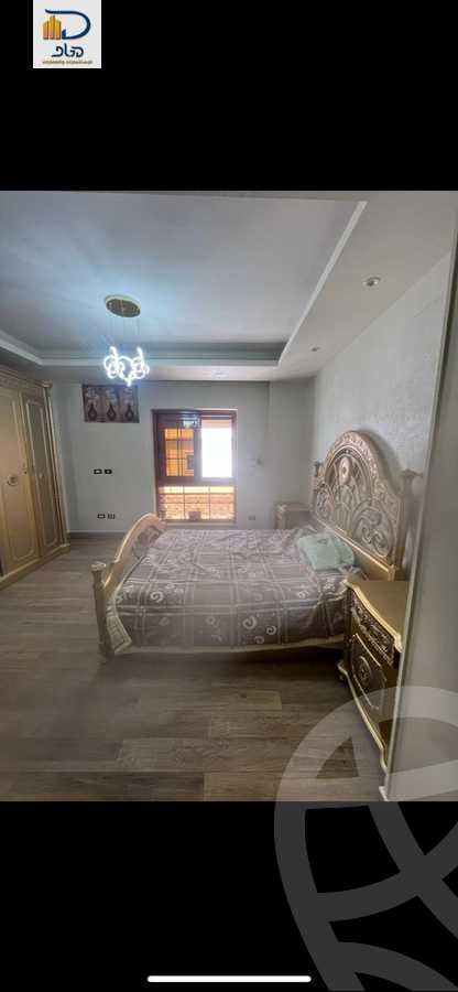 https://aqarmap.com.eg/en/listing/6069455-for-rent-cairo-new-cairo-hy-skn-ljm-lmryky