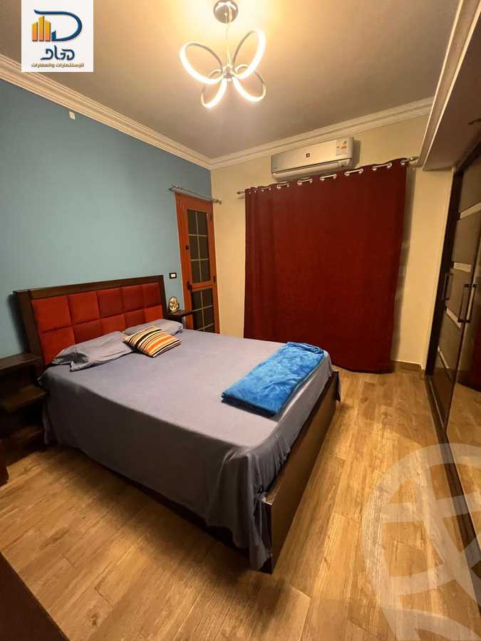 https://aqarmap.com.eg/en/listing/6069455-for-rent-cairo-new-cairo-hy-skn-ljm-lmryky
