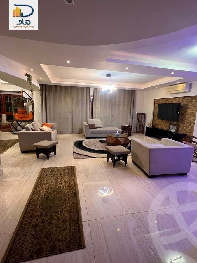 https://aqarmap.com.eg/en/listing/6069455-for-rent-cairo-new-cairo-hy-skn-ljm-lmryky