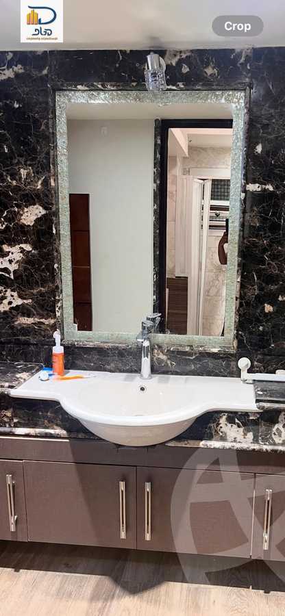 https://aqarmap.com.eg/en/listing/6069455-for-rent-cairo-new-cairo-hy-skn-ljm-lmryky