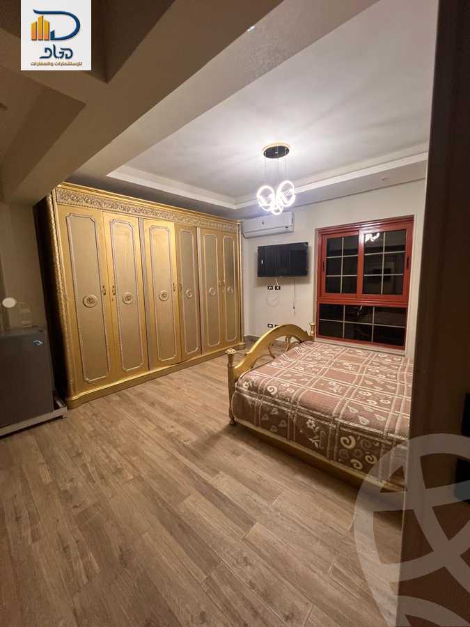 https://aqarmap.com.eg/en/listing/6069455-for-rent-cairo-new-cairo-hy-skn-ljm-lmryky