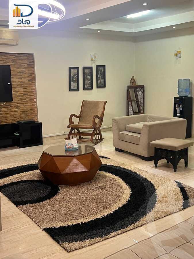 https://aqarmap.com.eg/en/listing/6069455-for-rent-cairo-new-cairo-hy-skn-ljm-lmryky