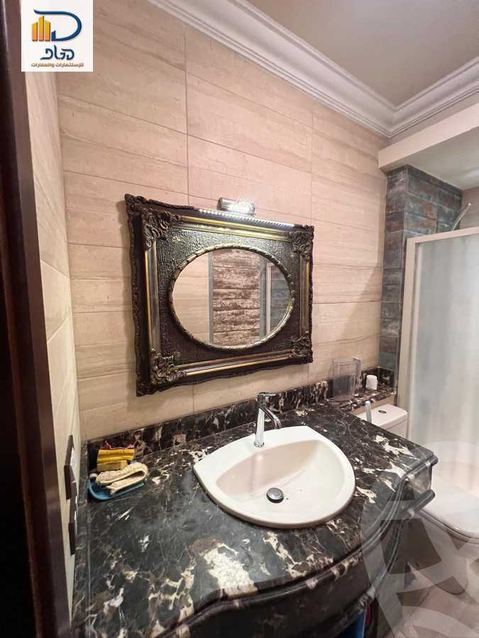 https://aqarmap.com.eg/en/listing/6069455-for-rent-cairo-new-cairo-hy-skn-ljm-lmryky