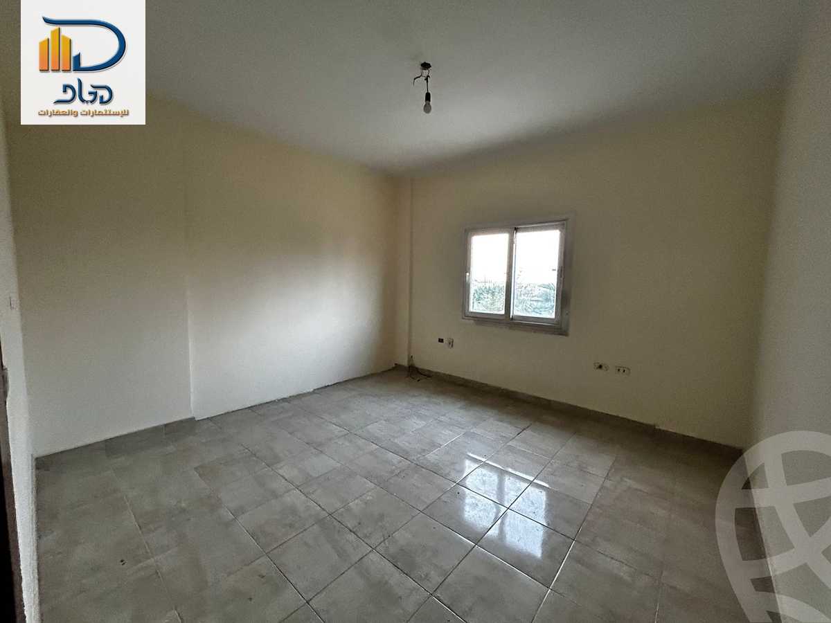 https://aqarmap.com.eg/ar/listing/6069477-for-rent-cairo-new-cairo-jml-bd-lnsr