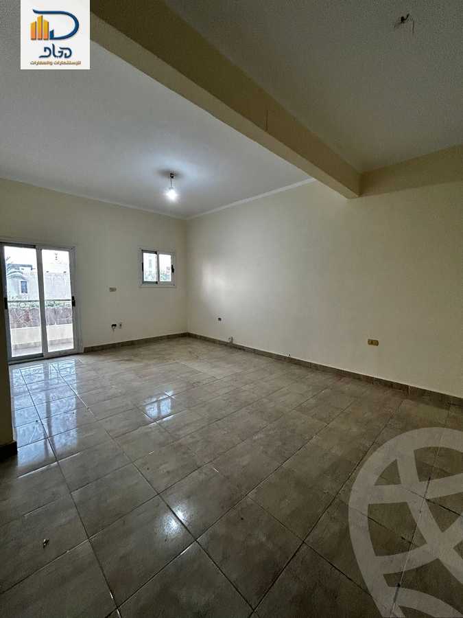 https://aqarmap.com.eg/ar/listing/6069477-for-rent-cairo-new-cairo-jml-bd-lnsr