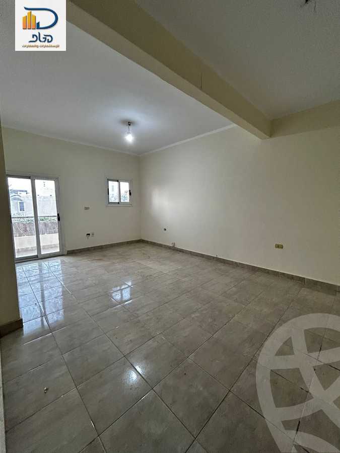 https://aqarmap.com.eg/ar/listing/6069477-for-rent-cairo-new-cairo-jml-bd-lnsr