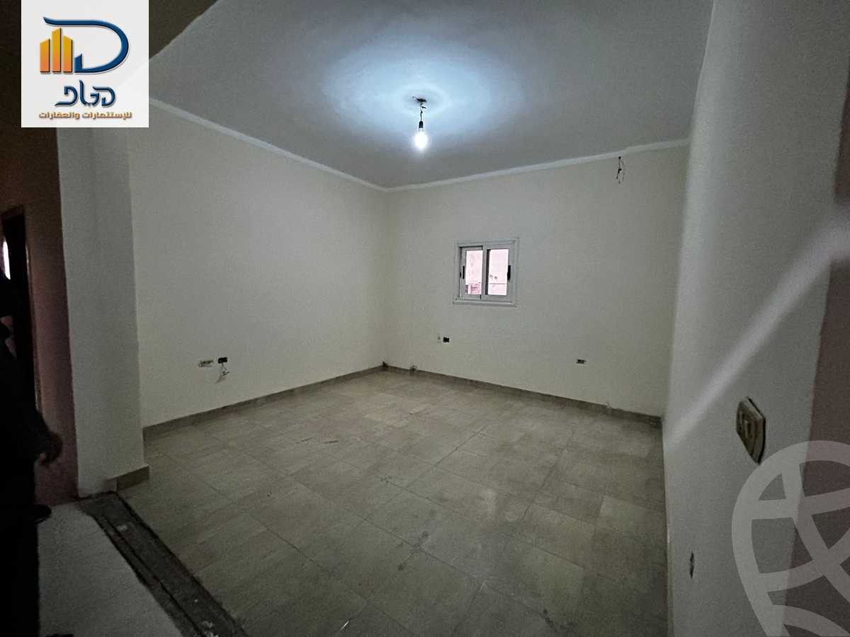 https://aqarmap.com.eg/ar/listing/6069477-for-rent-cairo-new-cairo-jml-bd-lnsr