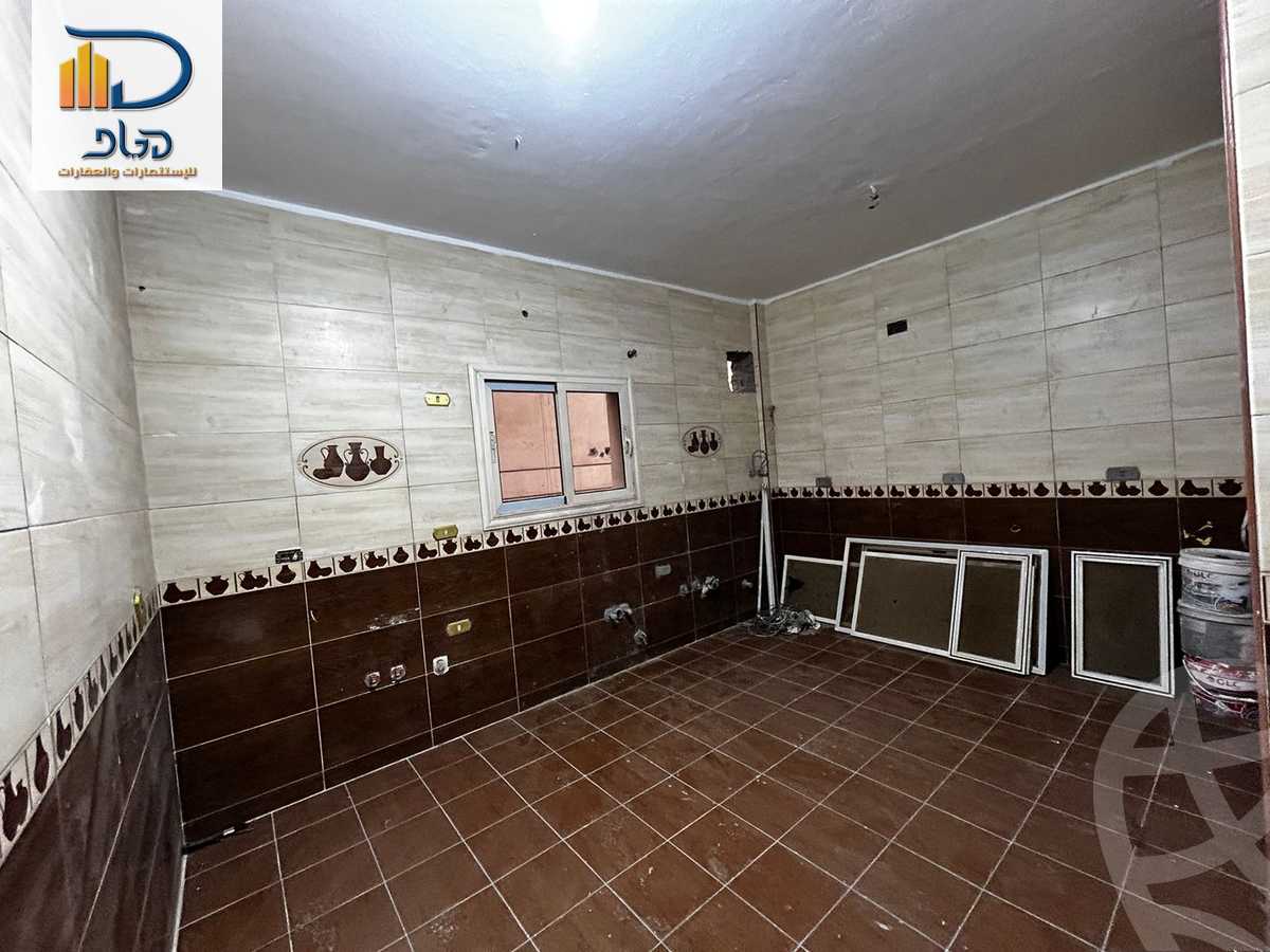 https://aqarmap.com.eg/ar/listing/6069477-for-rent-cairo-new-cairo-jml-bd-lnsr