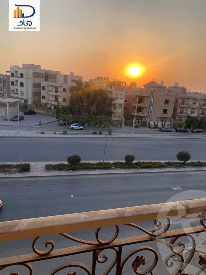 https://aqarmap.com.eg/ar/listing/6069593-for-rent-cairo-new-cairo-south-investors-al-gezira-st
