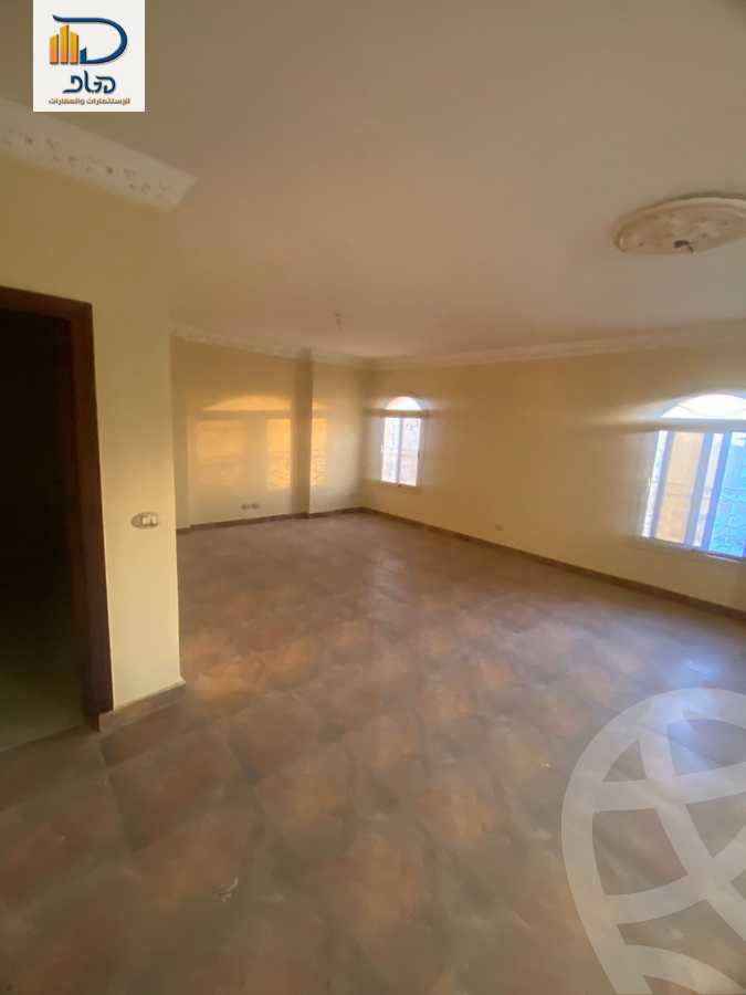 https://aqarmap.com.eg/ar/listing/6069593-for-rent-cairo-new-cairo-south-investors-al-gezira-st