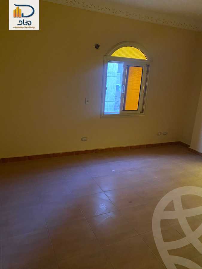 https://aqarmap.com.eg/ar/listing/6069593-for-rent-cairo-new-cairo-south-investors-al-gezira-st