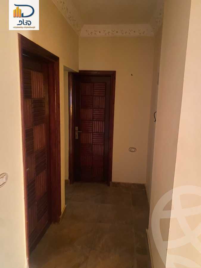 https://aqarmap.com.eg/ar/listing/6069593-for-rent-cairo-new-cairo-south-investors-al-gezira-st