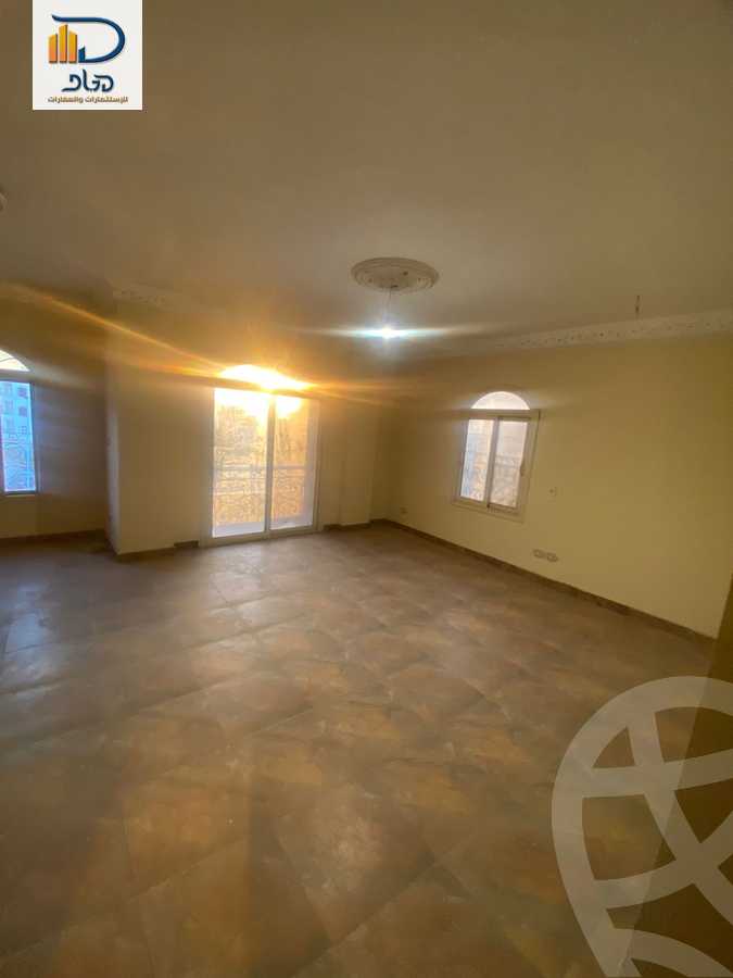 https://aqarmap.com.eg/ar/listing/6069593-for-rent-cairo-new-cairo-south-investors-al-gezira-st