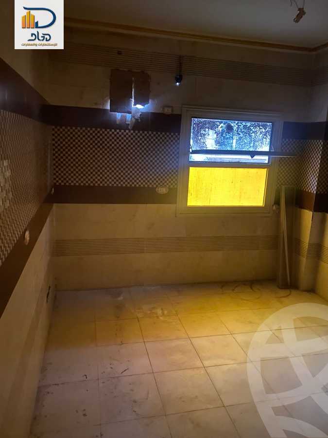 https://aqarmap.com.eg/ar/listing/6069593-for-rent-cairo-new-cairo-south-investors-al-gezira-st