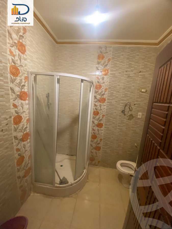 https://aqarmap.com.eg/ar/listing/6069593-for-rent-cairo-new-cairo-south-investors-al-gezira-st
