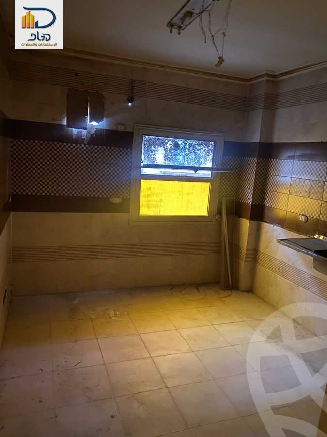 https://aqarmap.com.eg/ar/listing/6069593-for-rent-cairo-new-cairo-south-investors-al-gezira-st