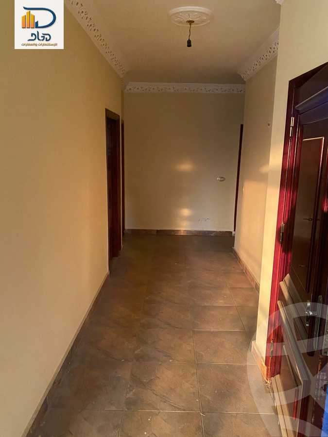 https://aqarmap.com.eg/ar/listing/6069593-for-rent-cairo-new-cairo-south-investors-al-gezira-st