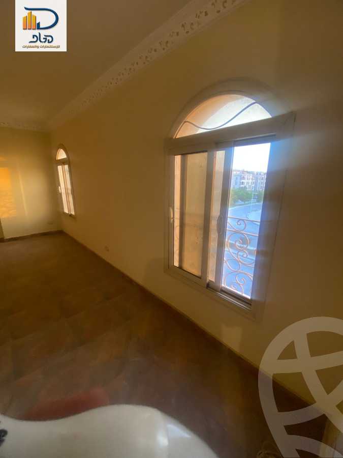 https://aqarmap.com.eg/ar/listing/6069593-for-rent-cairo-new-cairo-south-investors-al-gezira-st