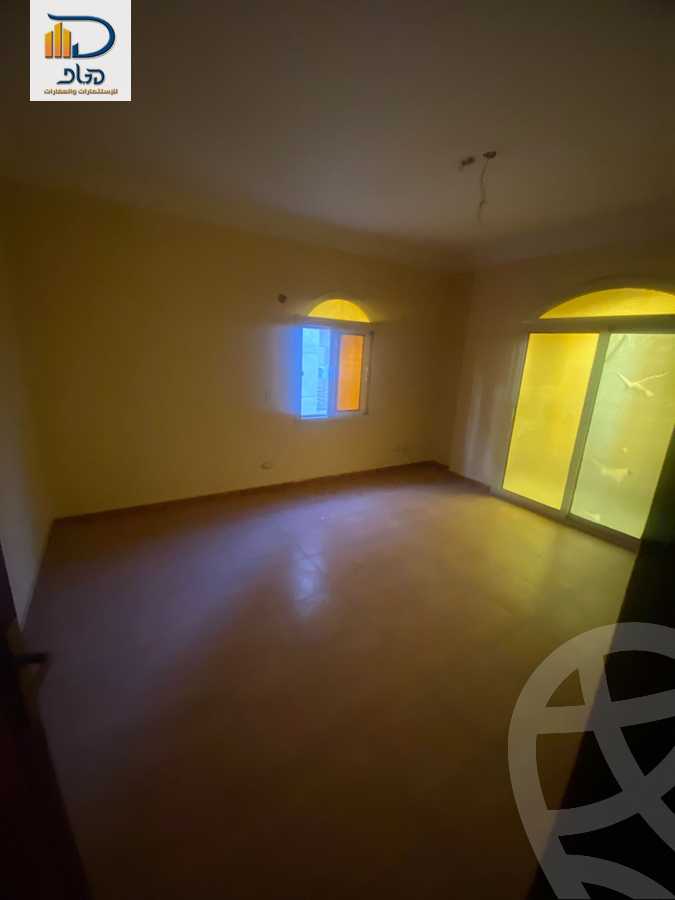 https://aqarmap.com.eg/ar/listing/6069593-for-rent-cairo-new-cairo-south-investors-al-gezira-st