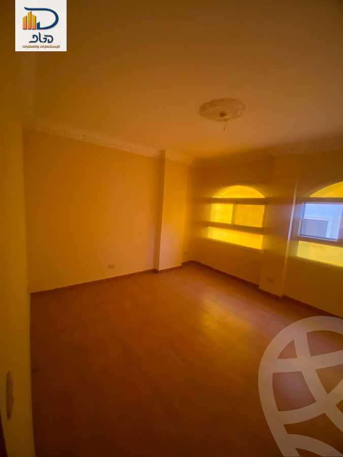 https://aqarmap.com.eg/ar/listing/6069593-for-rent-cairo-new-cairo-south-investors-al-gezira-st