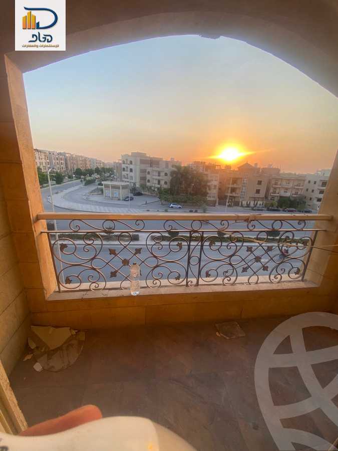 https://aqarmap.com.eg/ar/listing/6069593-for-rent-cairo-new-cairo-south-investors-al-gezira-st