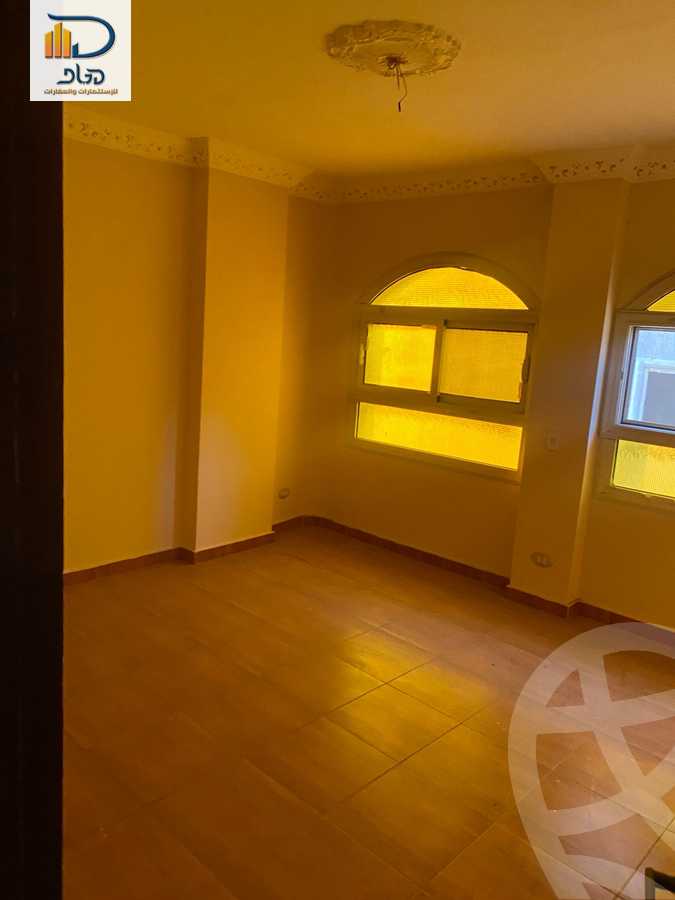 https://aqarmap.com.eg/ar/listing/6069593-for-rent-cairo-new-cairo-south-investors-al-gezira-st