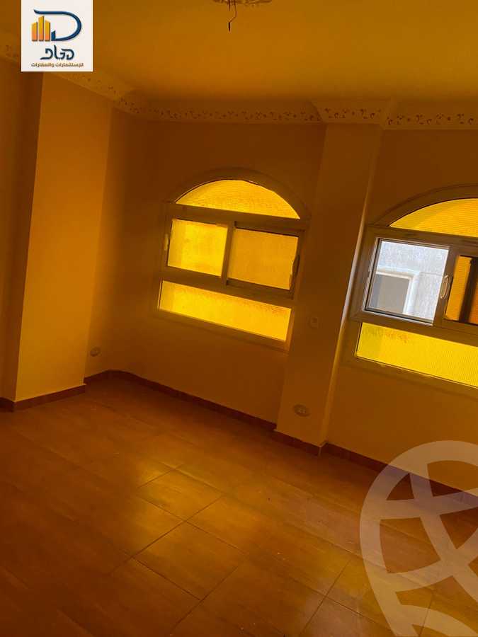 https://aqarmap.com.eg/ar/listing/6069593-for-rent-cairo-new-cairo-south-investors-al-gezira-st