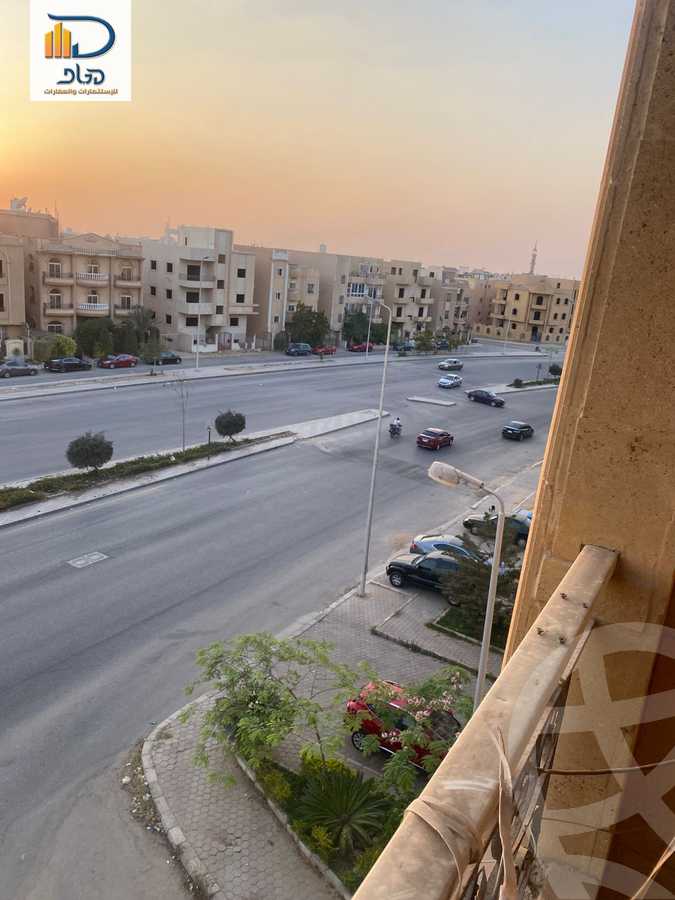 https://aqarmap.com.eg/ar/listing/6069593-for-rent-cairo-new-cairo-south-investors-al-gezira-st