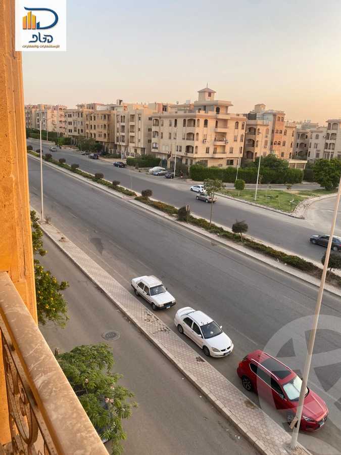 https://aqarmap.com.eg/ar/listing/6069593-for-rent-cairo-new-cairo-south-investors-al-gezira-st