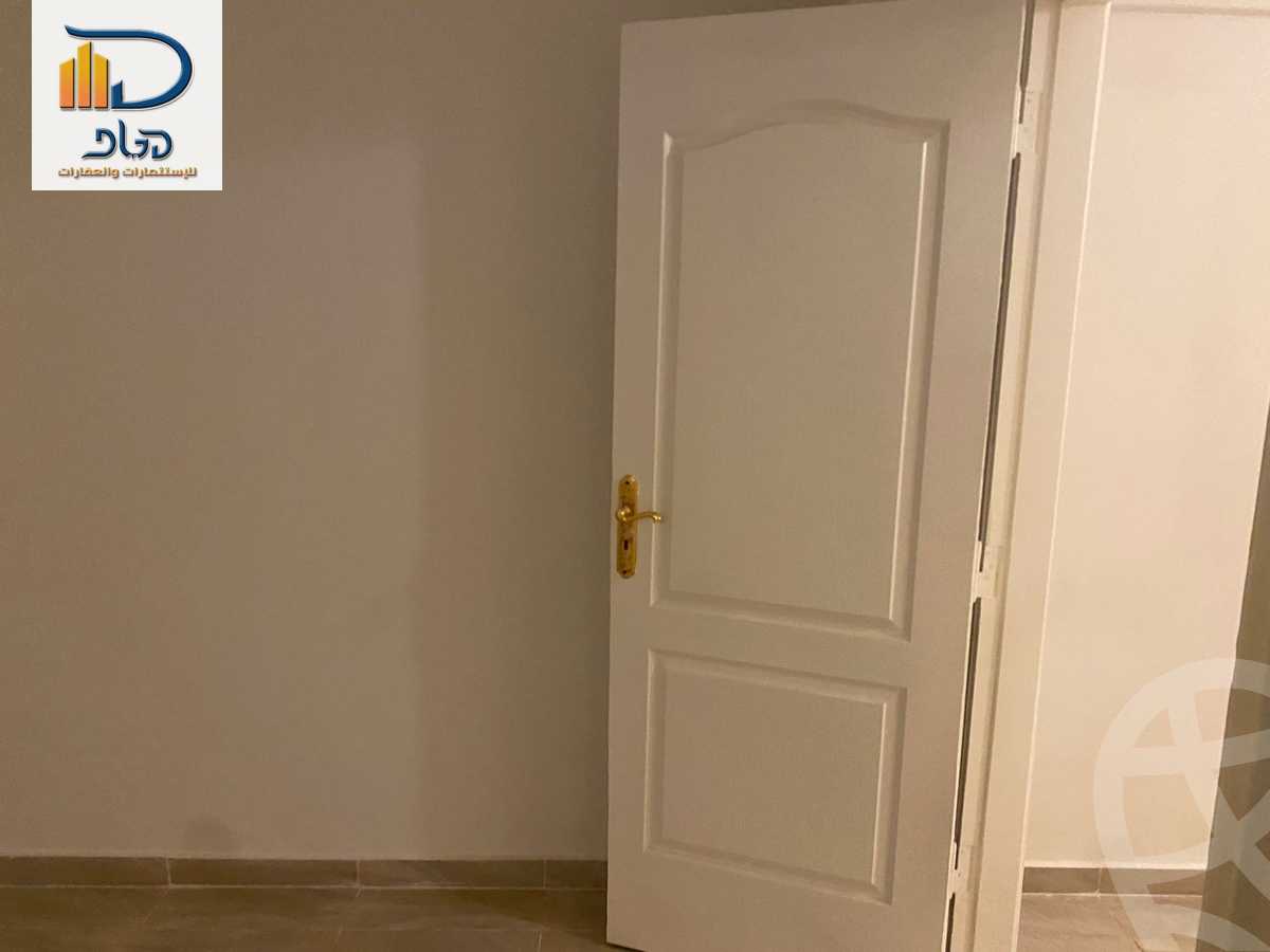 https://aqarmap.com.eg/ar/listing/6069680-for-rent-cairo-new-cairo-el-narges-el-narges-omarat-mohamed-sabry-abu-alam-st