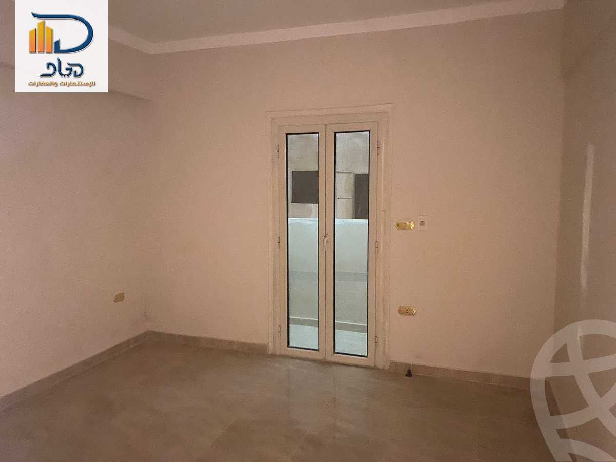 https://aqarmap.com.eg/ar/listing/6069680-for-rent-cairo-new-cairo-el-narges-el-narges-omarat-mohamed-sabry-abu-alam-st