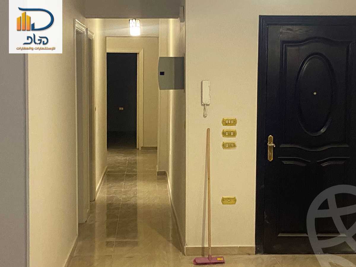 https://aqarmap.com.eg/ar/listing/6069680-for-rent-cairo-new-cairo-el-narges-el-narges-omarat-mohamed-sabry-abu-alam-st