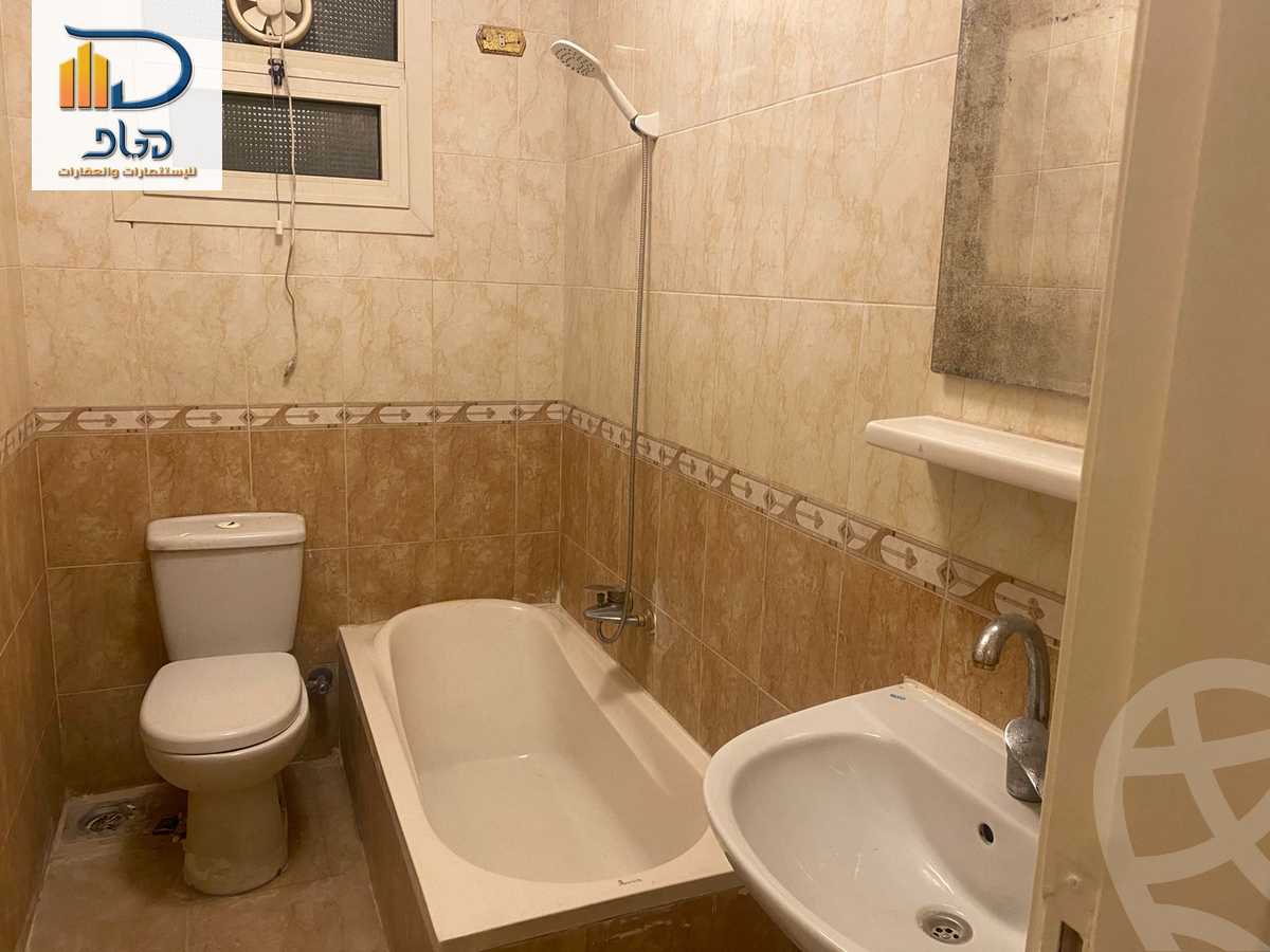 https://aqarmap.com.eg/ar/listing/6069680-for-rent-cairo-new-cairo-el-narges-el-narges-omarat-mohamed-sabry-abu-alam-st