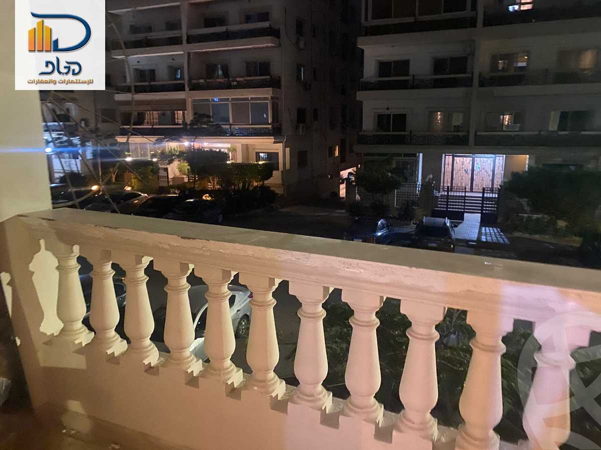 https://aqarmap.com.eg/ar/listing/6069680-for-rent-cairo-new-cairo-el-narges-el-narges-omarat-mohamed-sabry-abu-alam-st