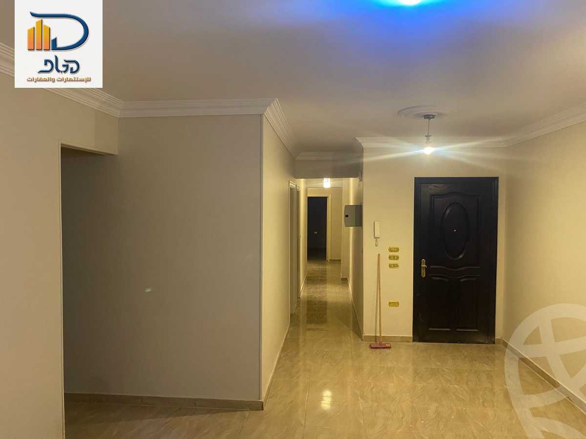 https://aqarmap.com.eg/ar/listing/6069680-for-rent-cairo-new-cairo-el-narges-el-narges-omarat-mohamed-sabry-abu-alam-st