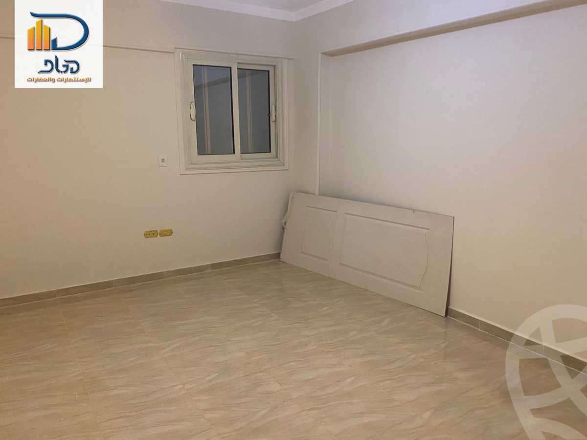 https://aqarmap.com.eg/ar/listing/6069680-for-rent-cairo-new-cairo-el-narges-el-narges-omarat-mohamed-sabry-abu-alam-st