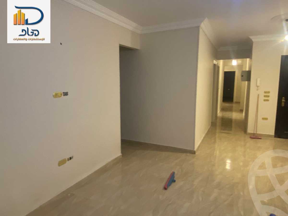 https://aqarmap.com.eg/ar/listing/6069680-for-rent-cairo-new-cairo-el-narges-el-narges-omarat-mohamed-sabry-abu-alam-st