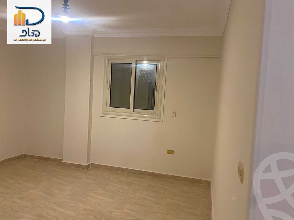 https://aqarmap.com.eg/ar/listing/6069680-for-rent-cairo-new-cairo-el-narges-el-narges-omarat-mohamed-sabry-abu-alam-st
