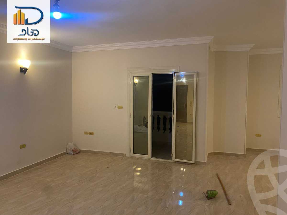 https://aqarmap.com.eg/ar/listing/6069680-for-rent-cairo-new-cairo-el-narges-el-narges-omarat-mohamed-sabry-abu-alam-st