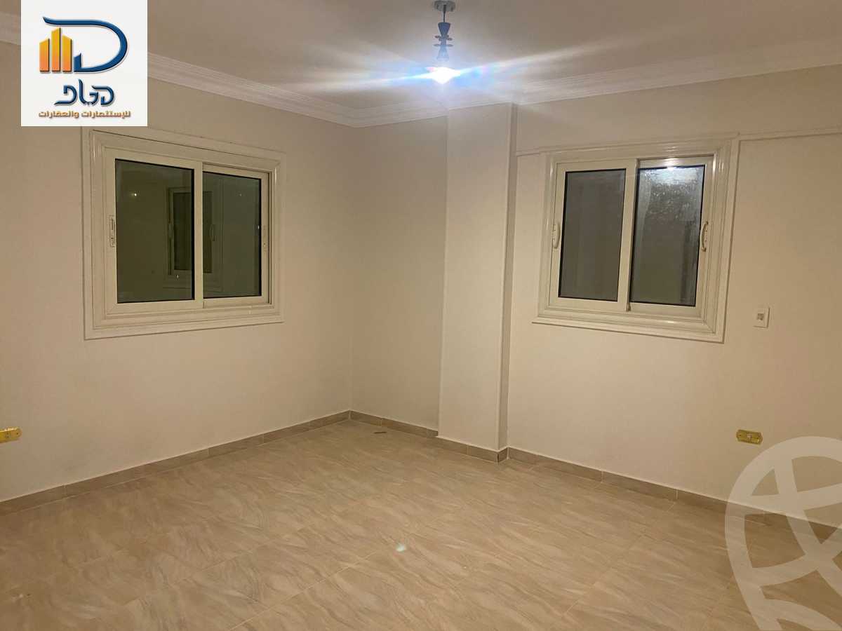 https://aqarmap.com.eg/ar/listing/6069680-for-rent-cairo-new-cairo-el-narges-el-narges-omarat-mohamed-sabry-abu-alam-st