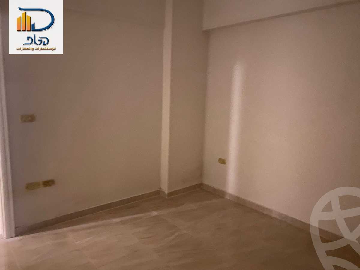 https://aqarmap.com.eg/ar/listing/6069680-for-rent-cairo-new-cairo-el-narges-el-narges-omarat-mohamed-sabry-abu-alam-st