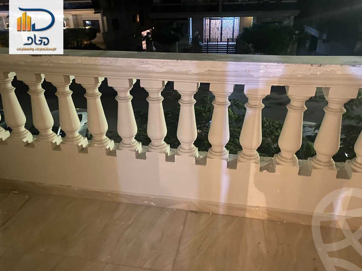 https://aqarmap.com.eg/ar/listing/6069680-for-rent-cairo-new-cairo-el-narges-el-narges-omarat-mohamed-sabry-abu-alam-st