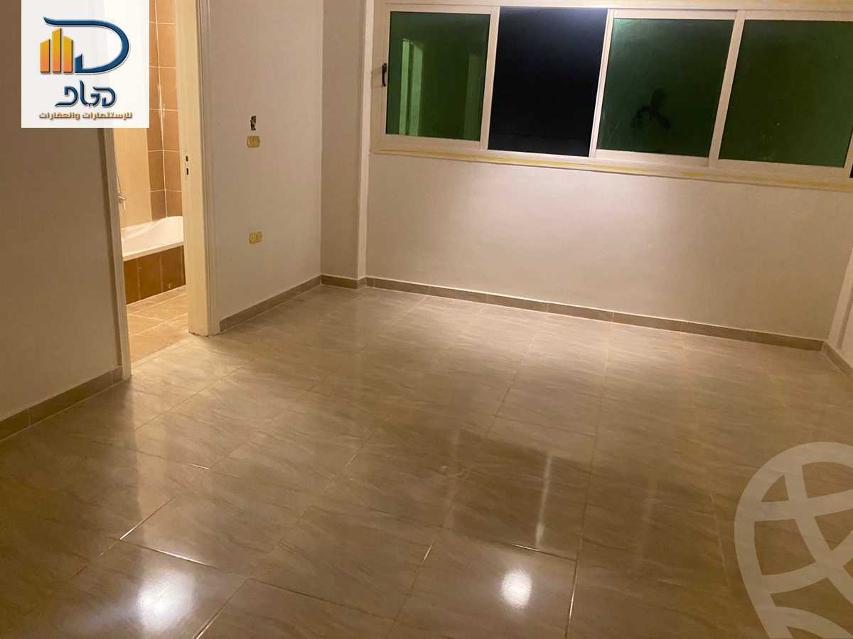https://aqarmap.com.eg/ar/listing/6069680-for-rent-cairo-new-cairo-el-narges-el-narges-omarat-mohamed-sabry-abu-alam-st