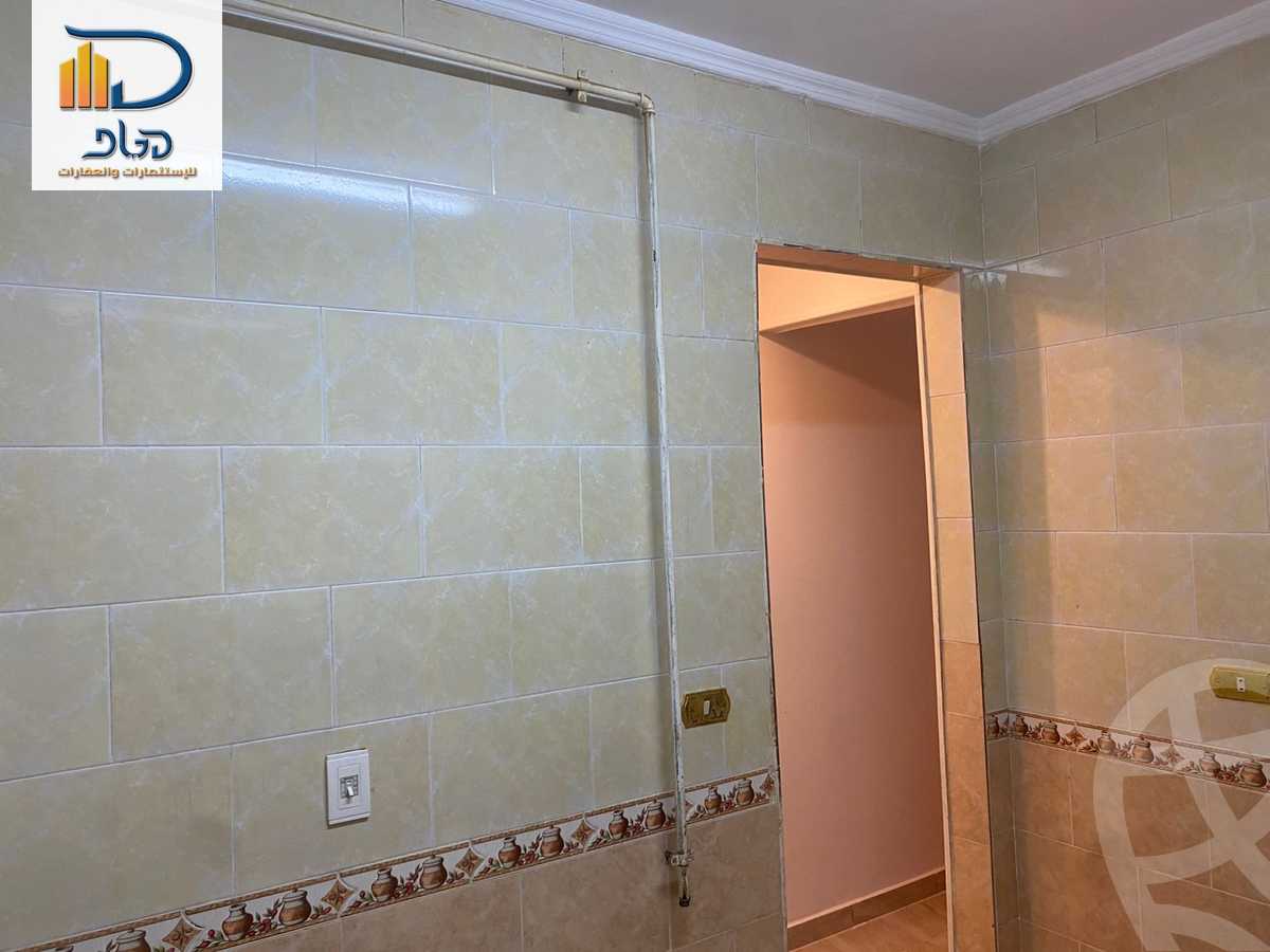 https://aqarmap.com.eg/ar/listing/6069680-for-rent-cairo-new-cairo-el-narges-el-narges-omarat-mohamed-sabry-abu-alam-st