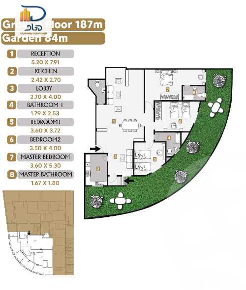 https://aqarmap.com.eg/en/listing/6070341-for-sale-cairo-new-cairo-el-narges-el-narges-omarat-mohamed-sabry-abu-alam-st