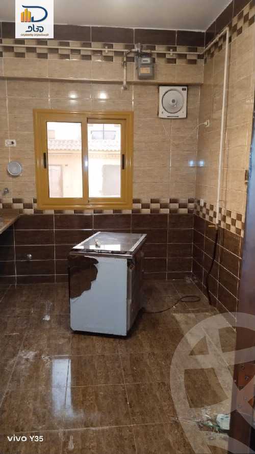 https://aqarmap.com.eg/en/listing/6076593-for-rent-cairo-new-cairo-el-narges-el-narges-1-badr-khan-ali-st