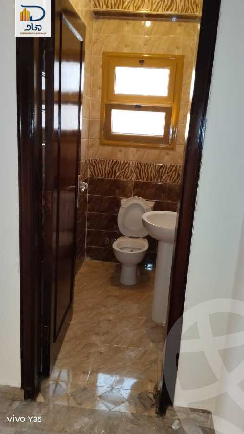 https://aqarmap.com.eg/en/listing/6076593-for-rent-cairo-new-cairo-el-narges-el-narges-1-badr-khan-ali-st