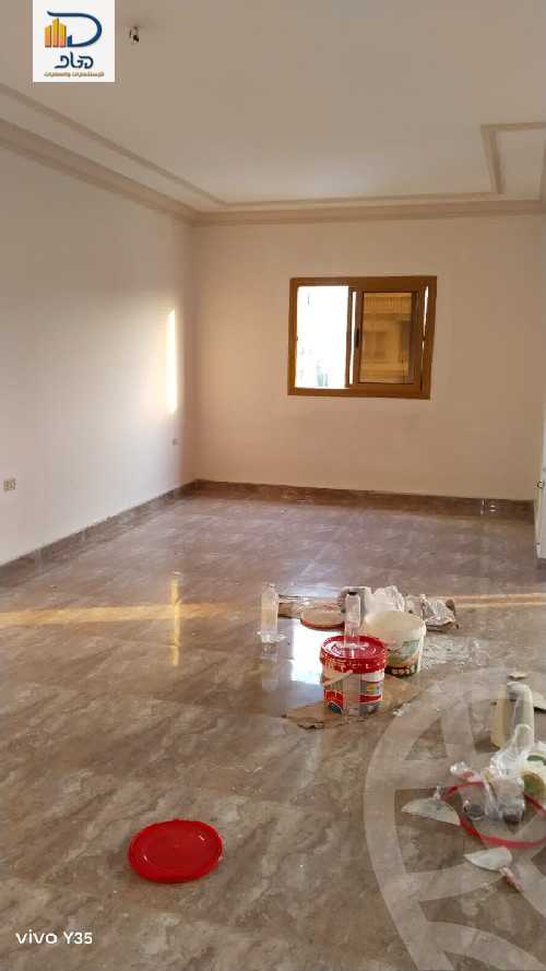 https://aqarmap.com.eg/en/listing/6076593-for-rent-cairo-new-cairo-el-narges-el-narges-1-badr-khan-ali-st