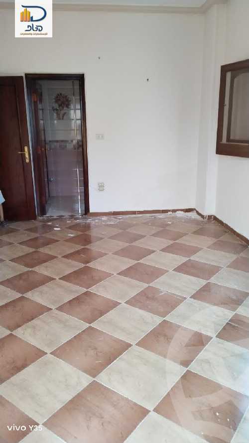 https://aqarmap.com.eg/en/listing/6076593-for-rent-cairo-new-cairo-el-narges-el-narges-1-badr-khan-ali-st
